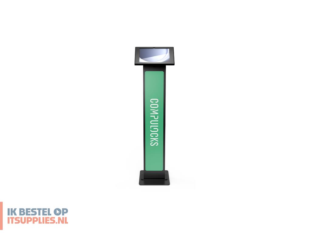 0435304-compulocks_140b11gswl9b_veiligheidsbehuizing_voor_tablets_27-9_cm_11_zwart