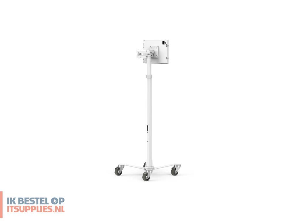 1653785-compulocks_mcrstdexw13apxw_veiligheidsbehuizing_voor_tablets_33_cm_13_wit