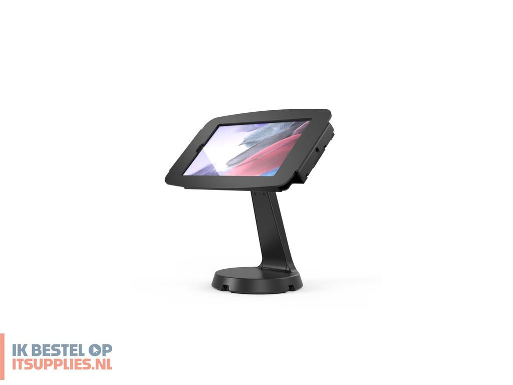 5230196-compulocks_333b870ga7sb_veiligheidsbehuizing_voor_tablets_27-9_cm_11