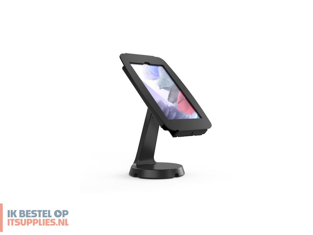 5314855-compulocks_333b870ga7sb_veiligheidsbehuizing_voor_tablets_27-9_cm_11