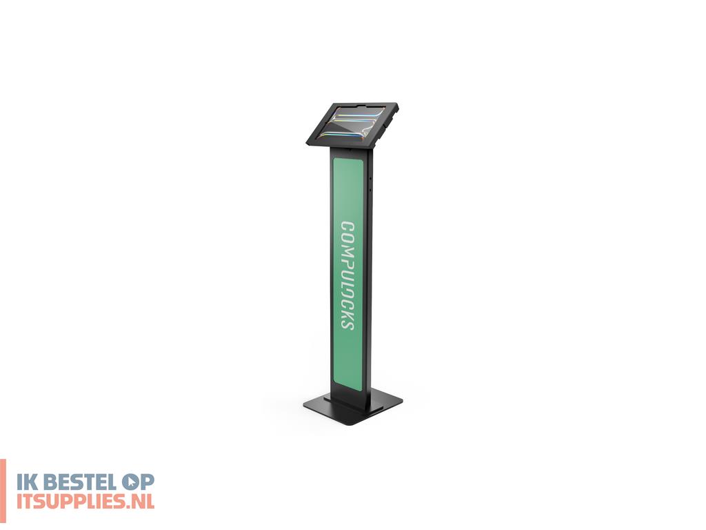 4917192-compulocks_140b11papx4b_veiligheidsbehuizing_voor_tablets_33_cm_13_zwart