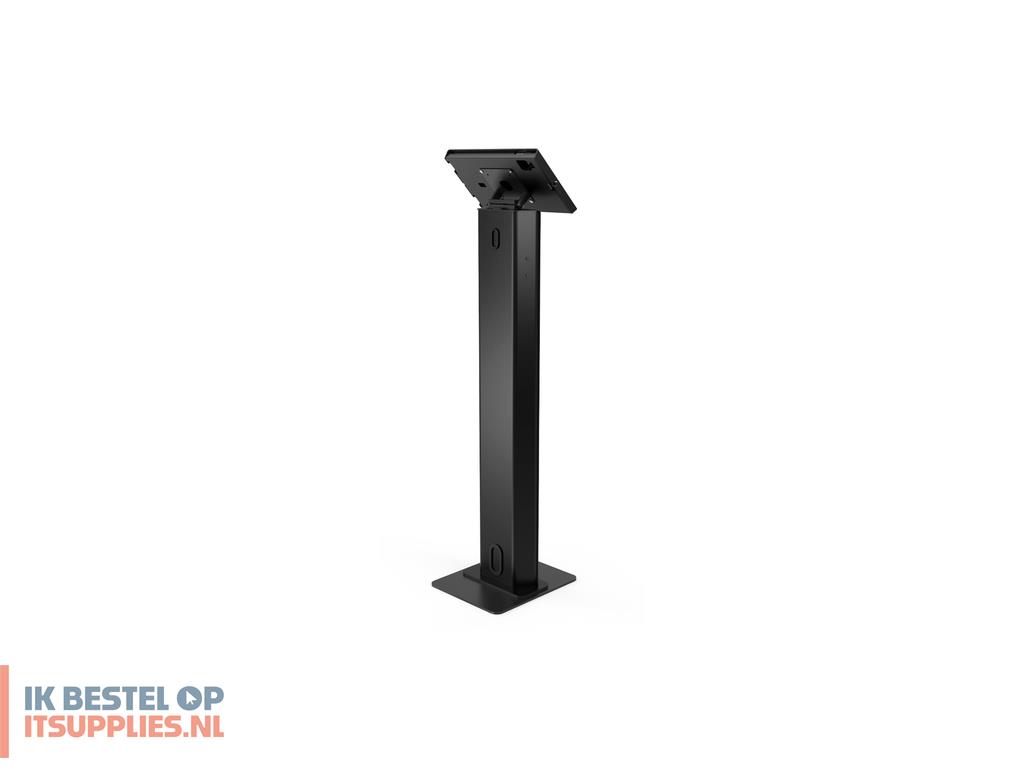 4922306-compulocks_140b11papx4b_veiligheidsbehuizing_voor_tablets_33_cm_13_zwart