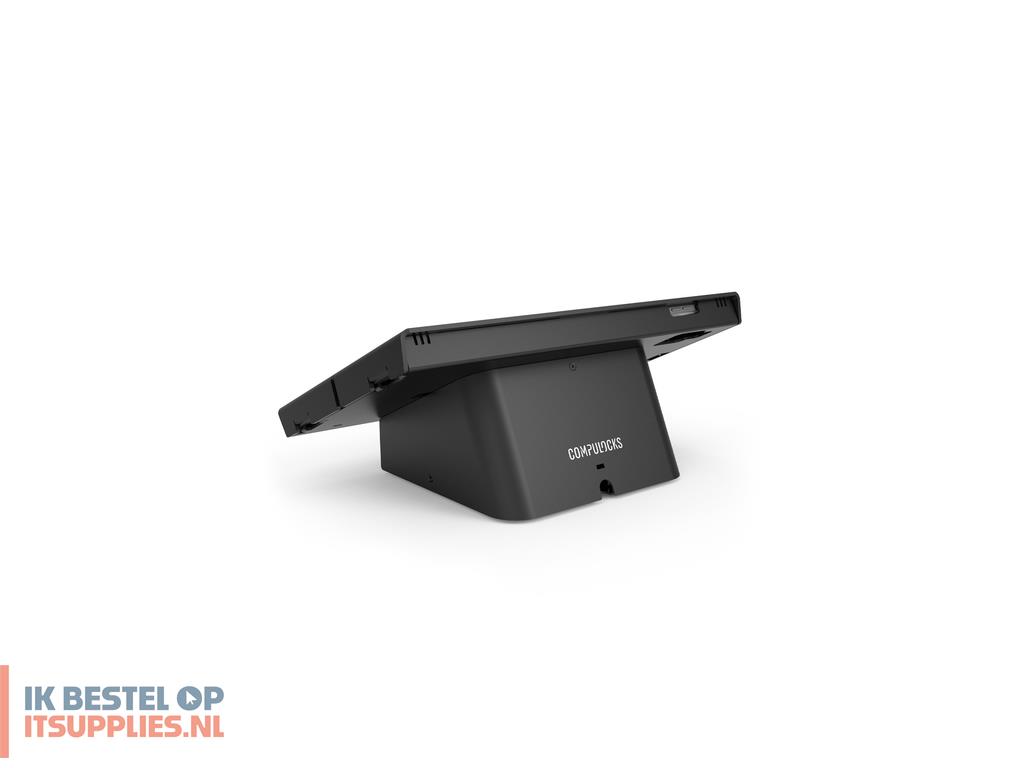 1628208-compulocks_341b11apxb_veiligheidsbehuizing_voor_tablets_27-9_cm_11_zwart