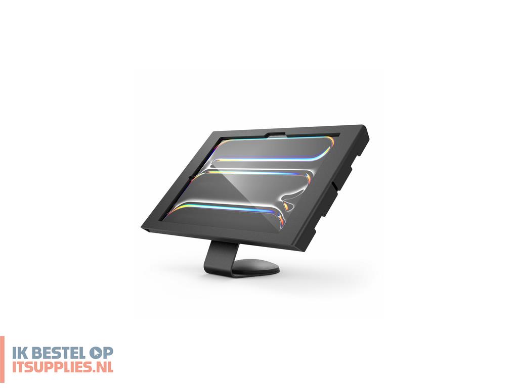 3609173-compulocks_111b13papx4b_veiligheidsbehuizing_voor_tablets_33_cm_13_zwart