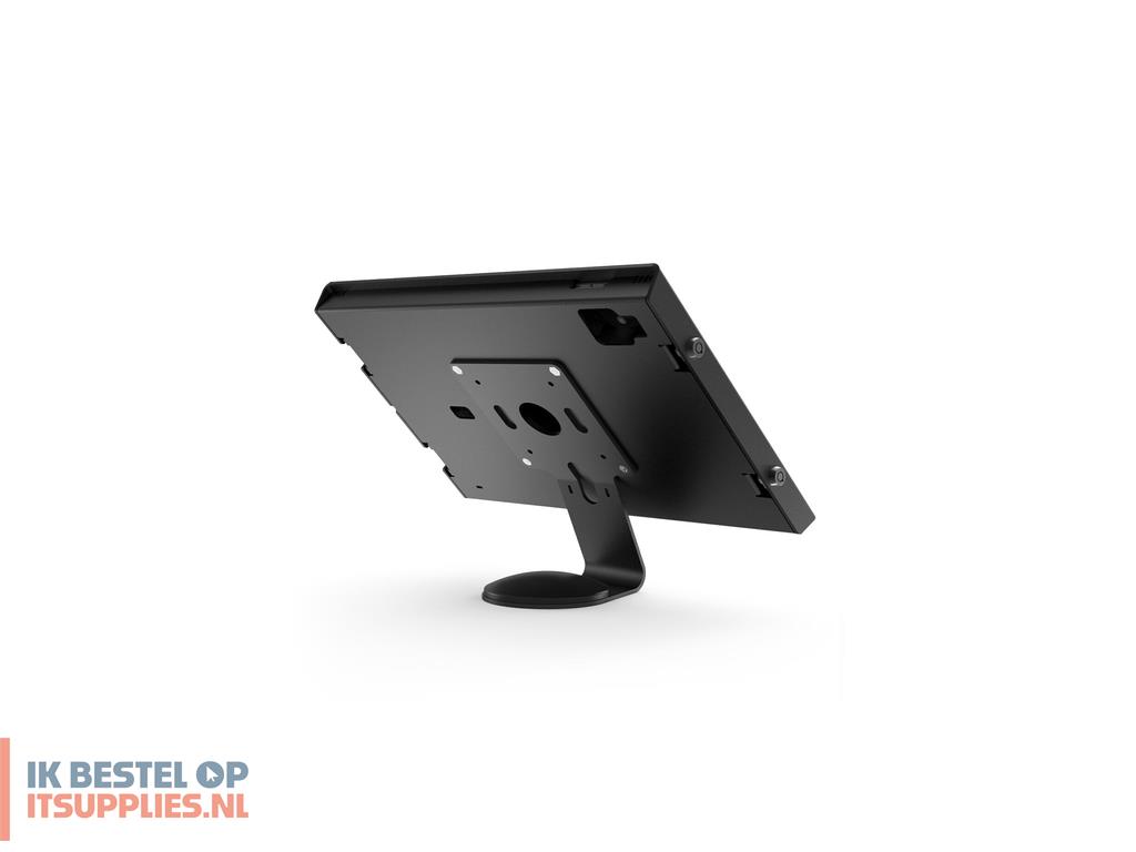 3614470-compulocks_111b13papx4b_veiligheidsbehuizing_voor_tablets_33_cm_13_zwart