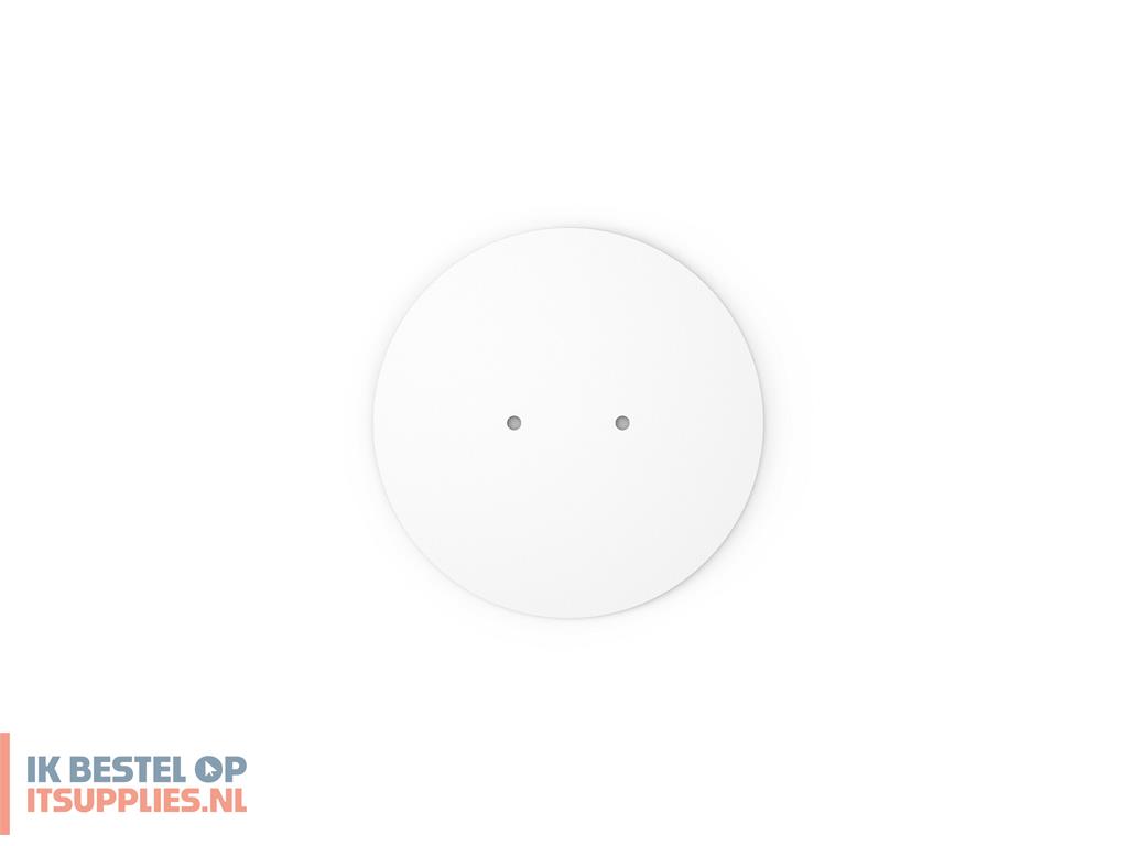 0341997-compulocks_stb3w_veiligheidsbehuizing_voor_tablets_wit