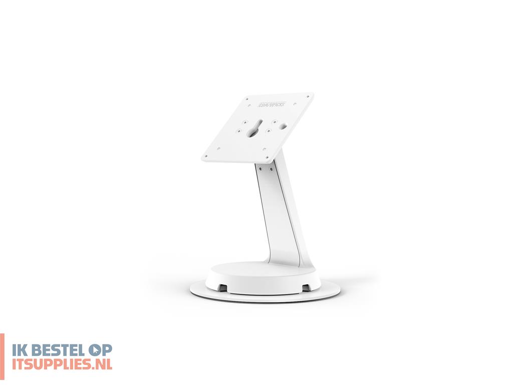 0345844-compulocks_stb3w_veiligheidsbehuizing_voor_tablets_wit