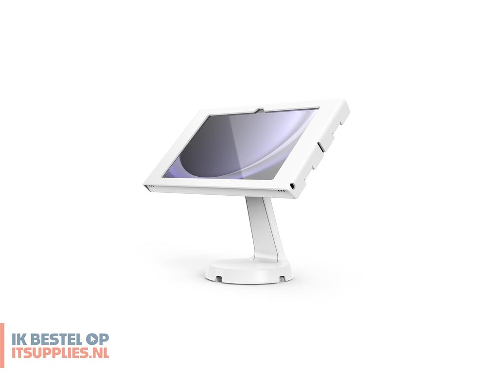 5043106-compulocks_333w11gapx9w_veiligheidsbehuizing_voor_tablets_27-9_cm_11_wit