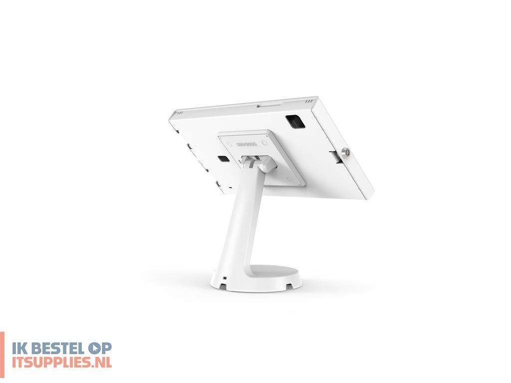 5049075-compulocks_333w11gapx9w_veiligheidsbehuizing_voor_tablets_27-9_cm_11_wit