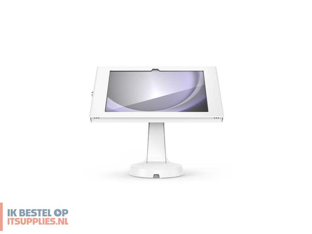 5053298-compulocks_333w11gapx9w_veiligheidsbehuizing_voor_tablets_27-9_cm_11_wit