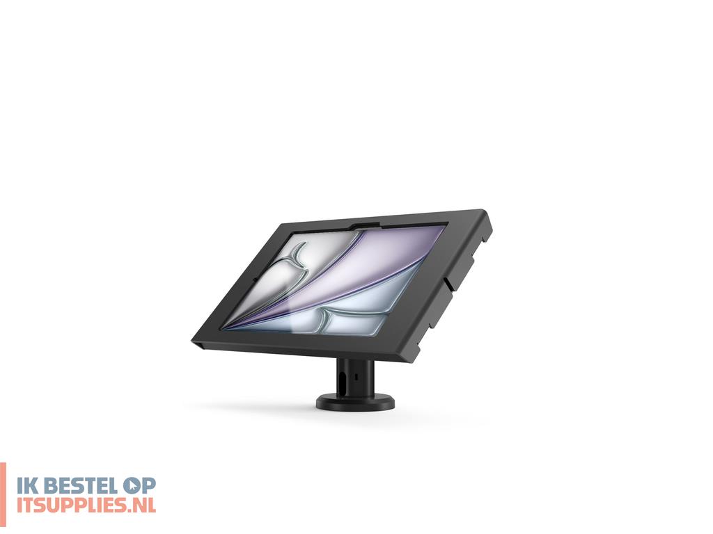 0422752-compulocks_tcdp0411apxb_veiligheidsbehuizing_voor_tablets_27-9_cm_11_zwart