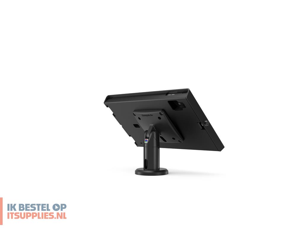 0429319-compulocks_tcdp0411apxb_veiligheidsbehuizing_voor_tablets_27-9_cm_11_zwart