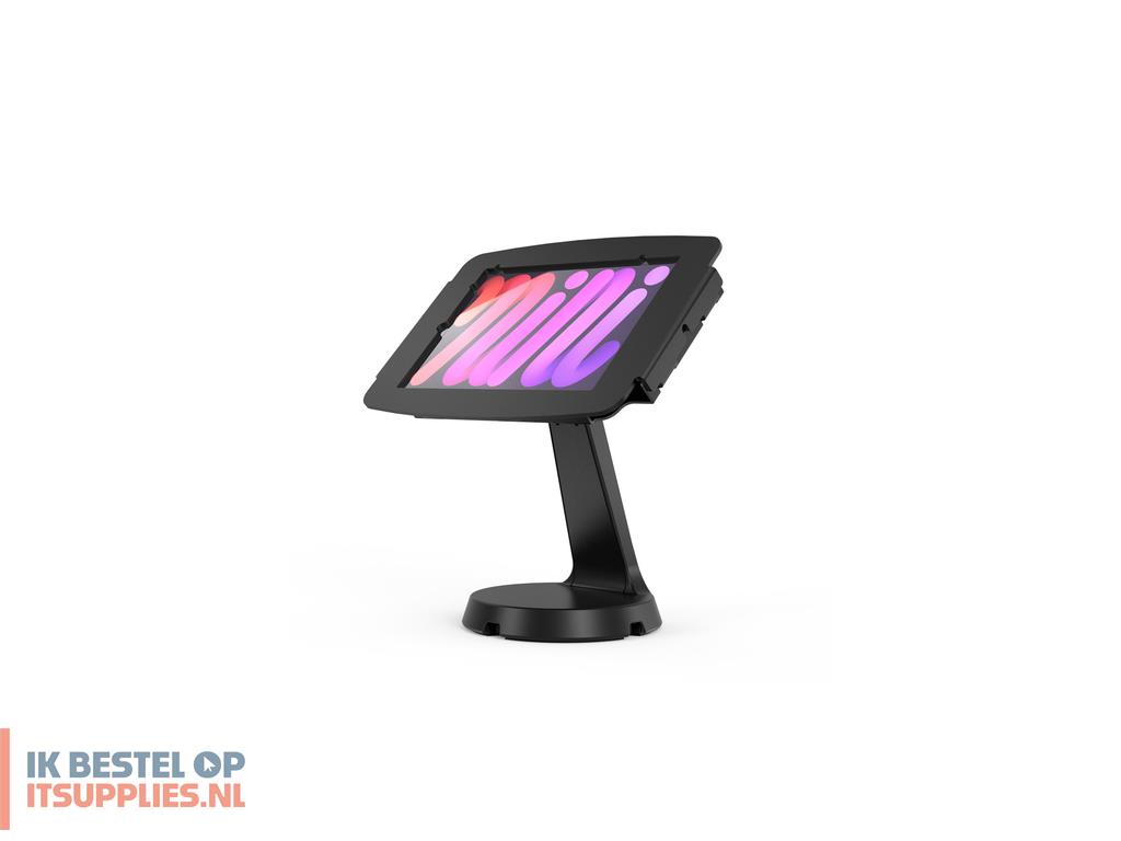 5130800-compulocks_333b830ipmsb_veiligheidsbehuizing_voor_tablets_21-1_cm_83_zwart