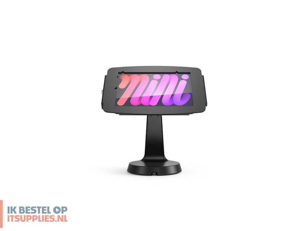 5138944-compulocks_333b830ipmsb_veiligheidsbehuizing_voor_tablets_21-1_cm_83_zwart