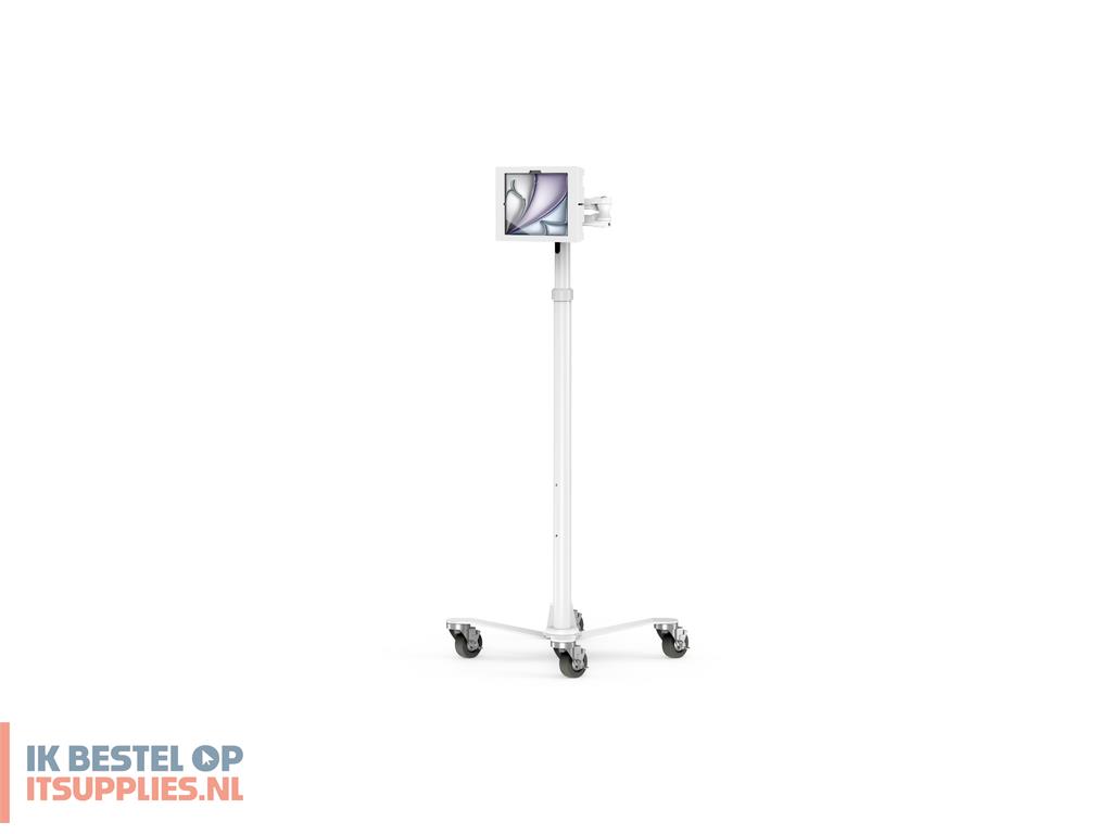 1922587-compulocks_mcrstdexw11apxw_veiligheidsbehuizing_voor_tablets_27-9_cm_11_wit