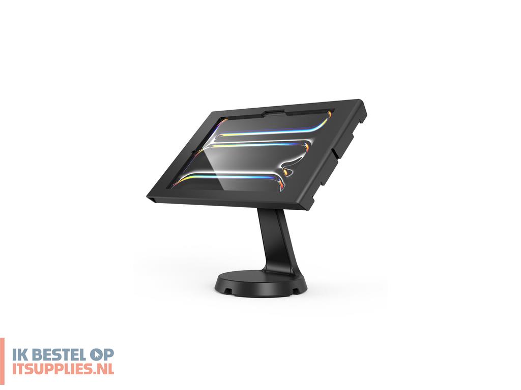 4510773-compulocks_333b11papx4b_veiligheidsbehuizing_voor_tablets_27-9_cm_11_zwart