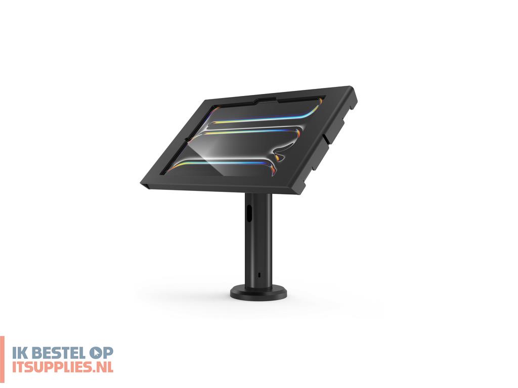 0144536-compulocks_tcdp0111papx4b_veiligheidsbehuizing_voor_tablets_27-9_cm_11_zwart