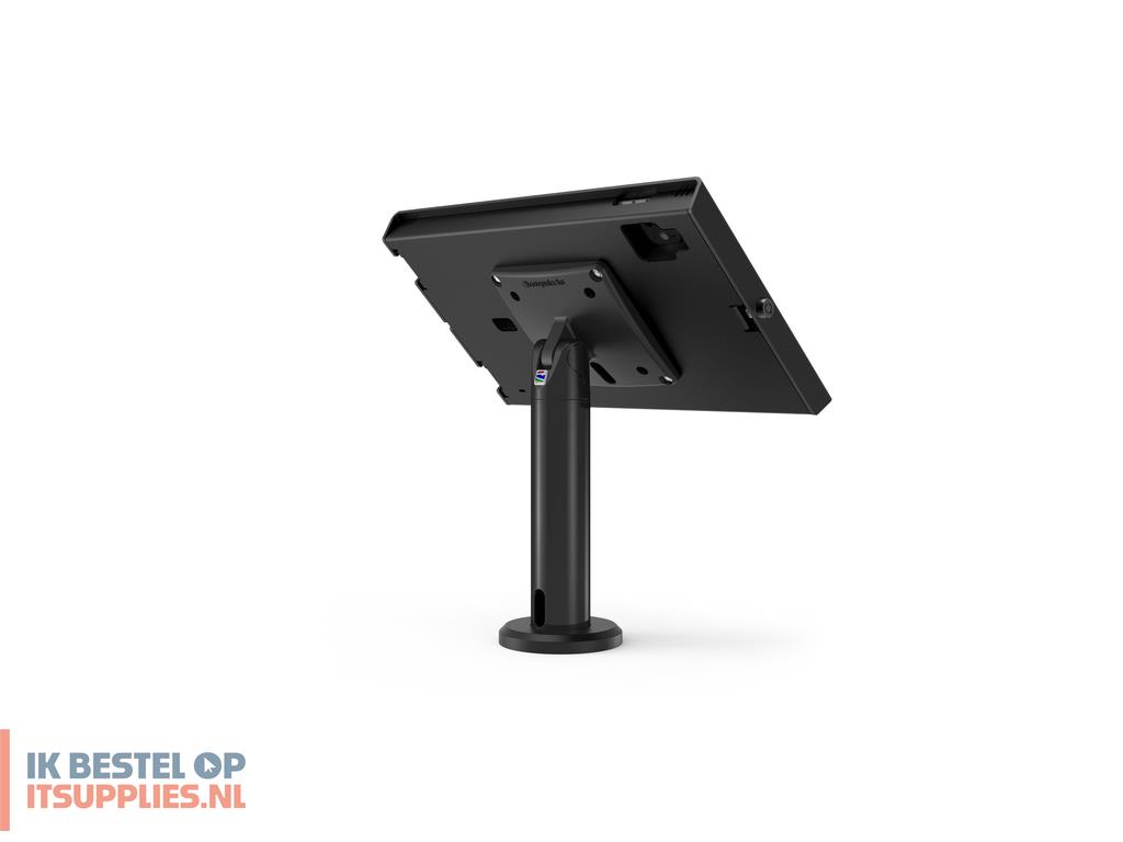 0149928-compulocks_tcdp0111papx4b_veiligheidsbehuizing_voor_tablets_27-9_cm_11_zwart