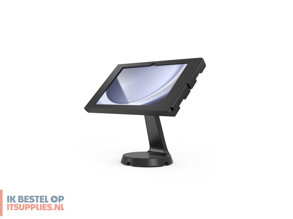 1926068-compulocks_333b11gswl9b_veiligheidsbehuizing_voor_tablets_27-9_cm_11_zwart