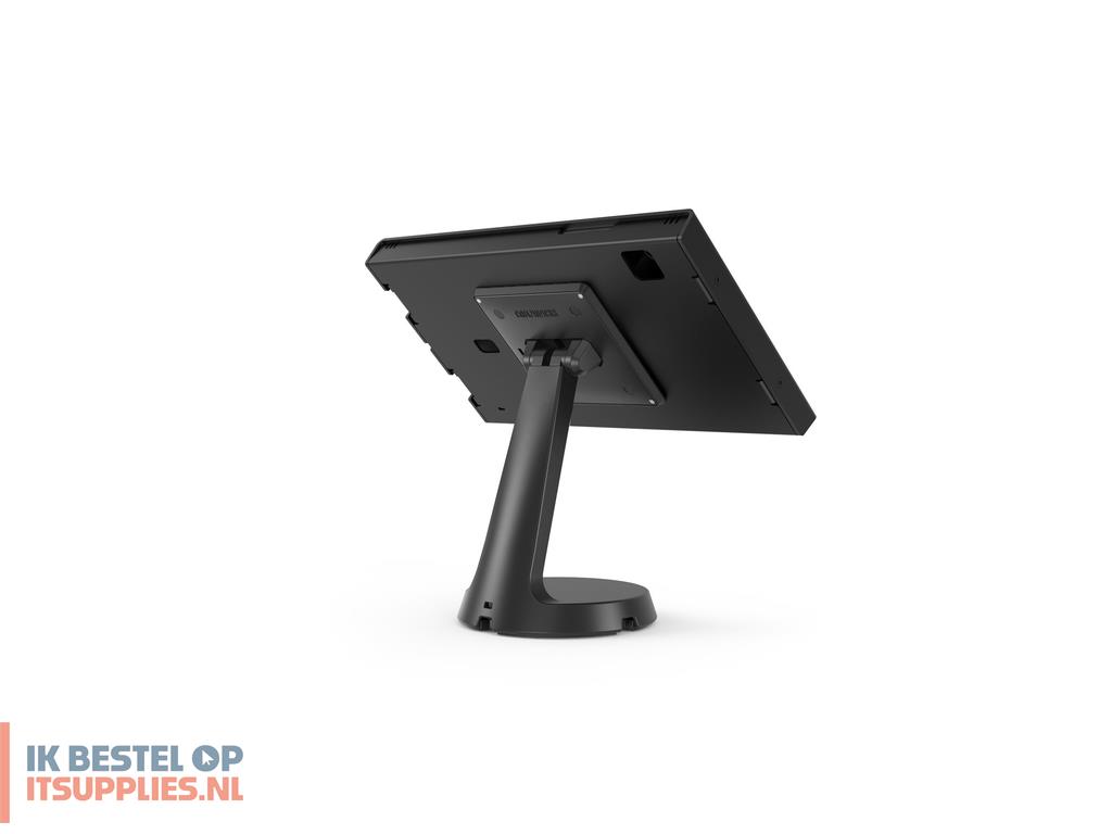 1953223-compulocks_333b11gswl9b_veiligheidsbehuizing_voor_tablets_27-9_cm_11_zwart