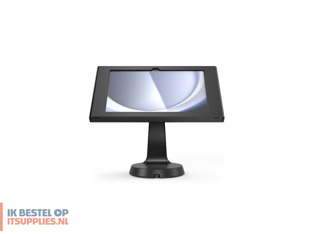 2009390-compulocks_333b11gswl9b_veiligheidsbehuizing_voor_tablets_27-9_cm_11_zwart