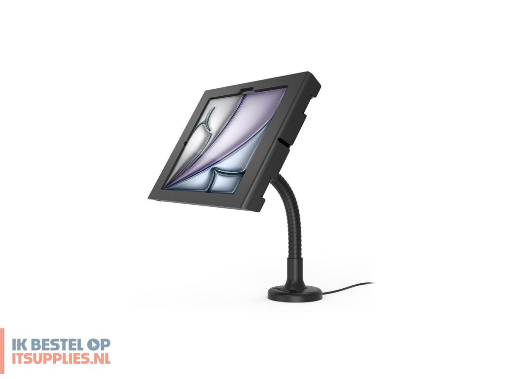 4524423-compulocks_159b11apxb_veiligheidsbehuizing_voor_tablets_zwart_27-9_cm_11