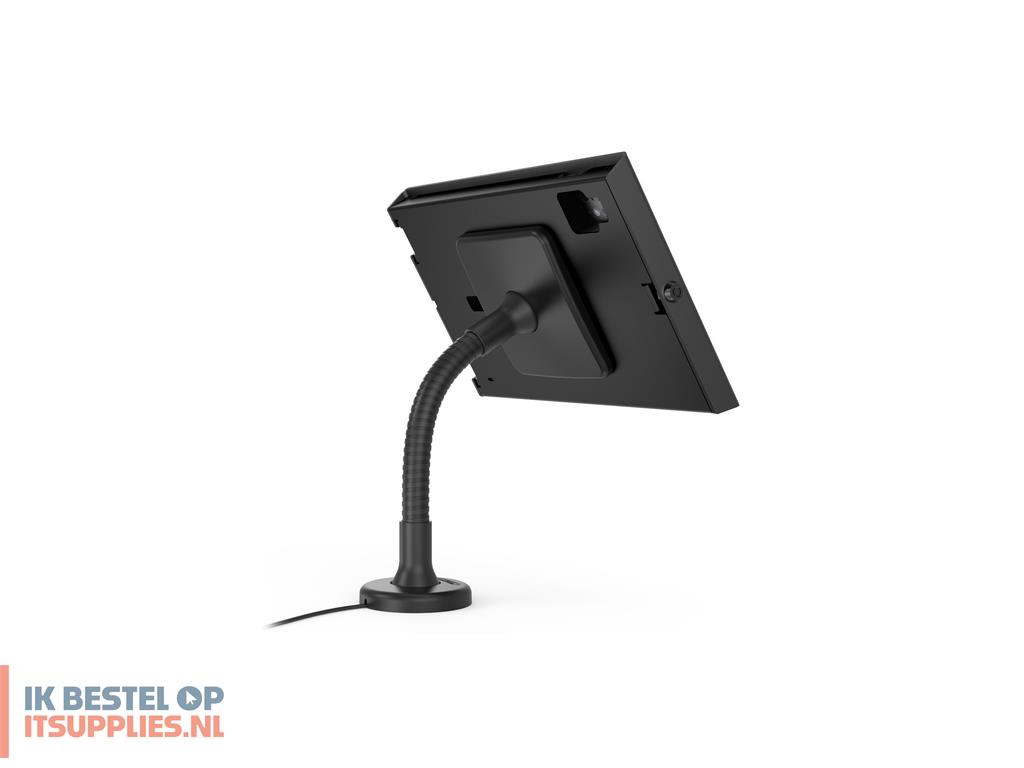 4526220-compulocks_159b11apxb_veiligheidsbehuizing_voor_tablets_zwart_27-9_cm_11