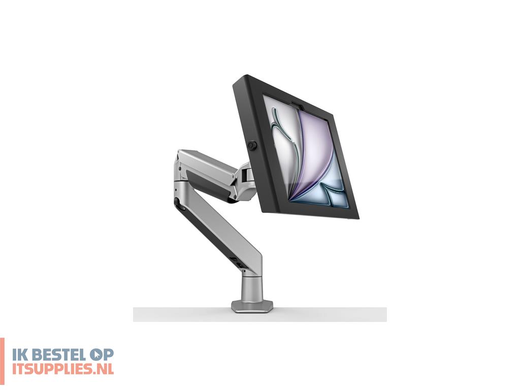 1651059-compulocks_660reach11apxb_veiligheidsbehuizing_voor_tablets_27-9_cm_11_zwart-_zilver