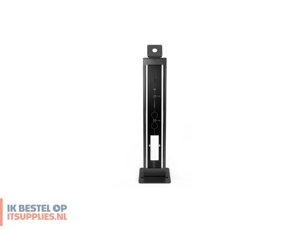 4519322-compulocks_lk01-eu_onderdeel_accessoire_voor_houders