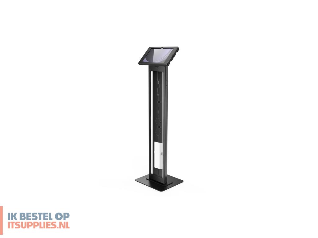 4524418-compulocks_lk01-eu_onderdeel_accessoire_voor_houders