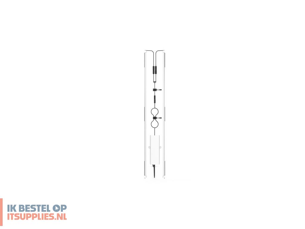 4528282-compulocks_lk01-eu_onderdeel_accessoire_voor_houders