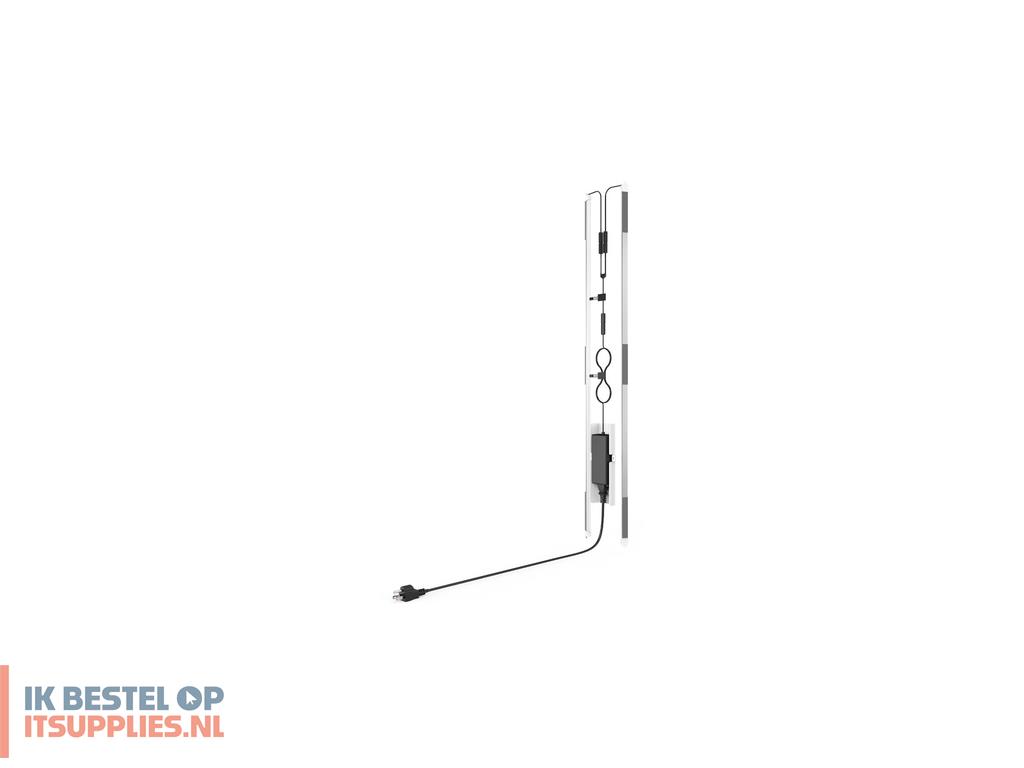 4532618-compulocks_lk01-eu_onderdeel_accessoire_voor_houders