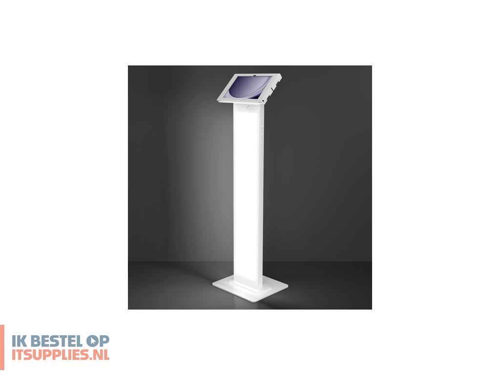 4537895-compulocks_lk01-eu_onderdeel_accessoire_voor_houders