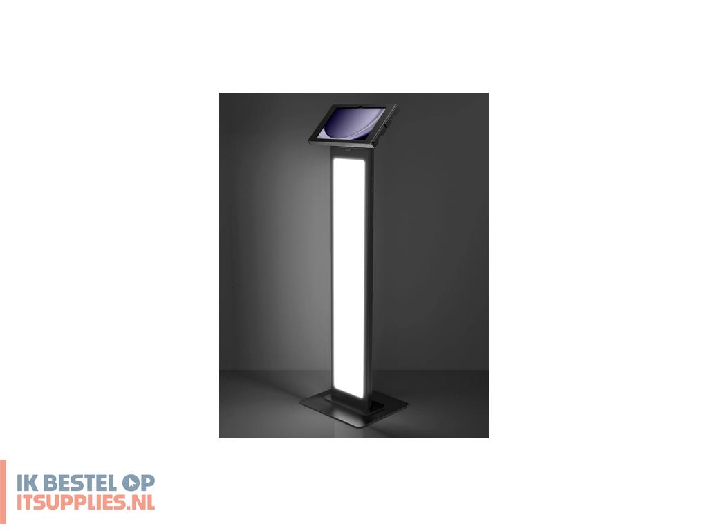 4542011-compulocks_lk01-eu_onderdeel_accessoire_voor_houders