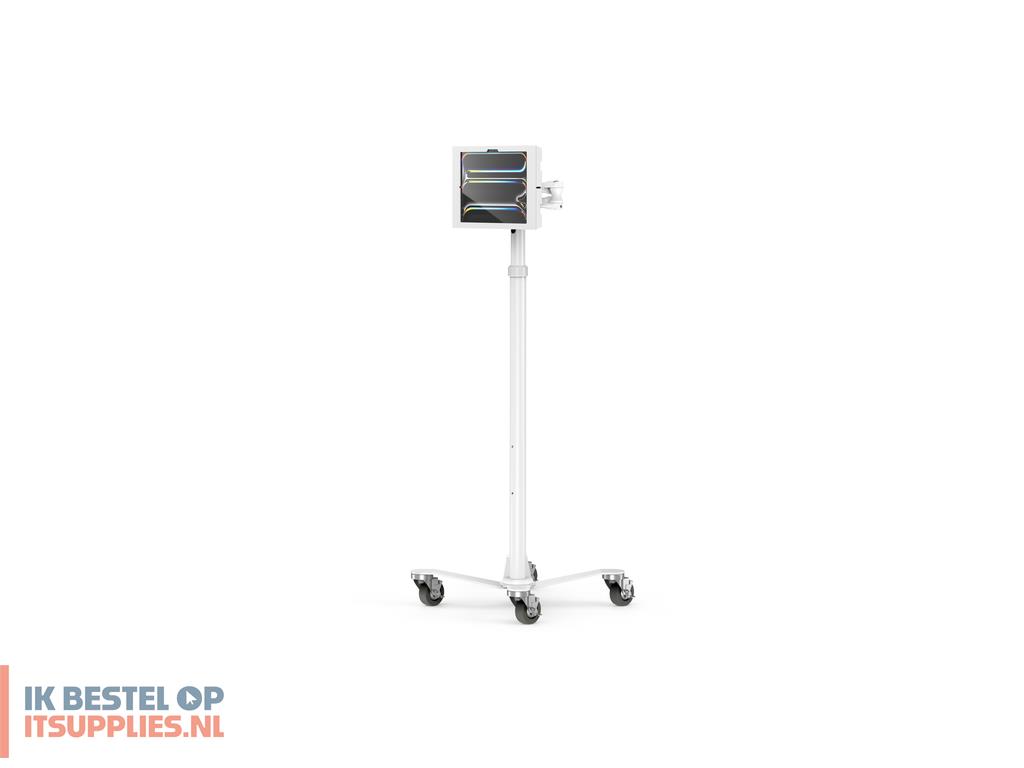 5616398-compulocks_mcrstdexw13papx4w_veiligheidsbehuizing_voor_tablets_33_cm_13_wit