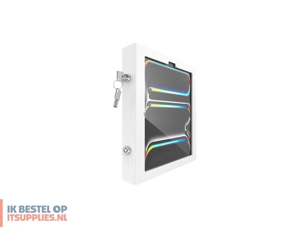 5714019-compulocks_mcrstdexw13papx4w_veiligheidsbehuizing_voor_tablets_33_cm_13_wit