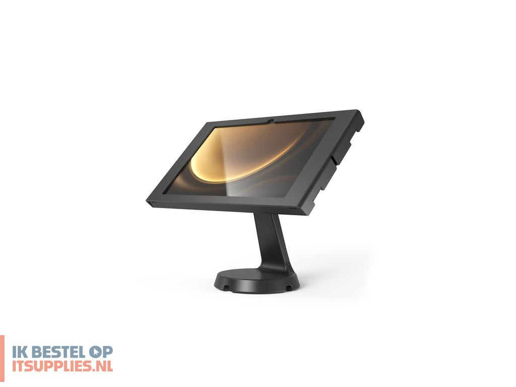 1423144-compulocks_333b124gapxb_veiligheidsbehuizing_voor_tablets_31-5_cm_124_zwart