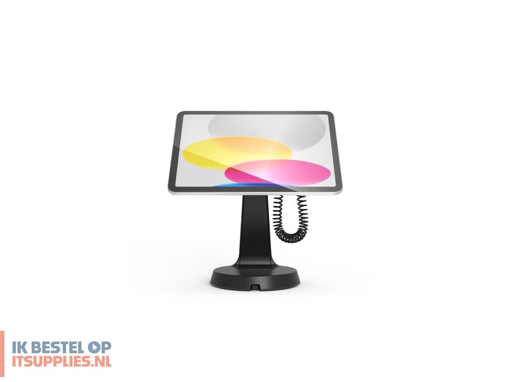 0154068-compulocks_333bvhbmm01_veiligheidsbehuizing_voor_tablets