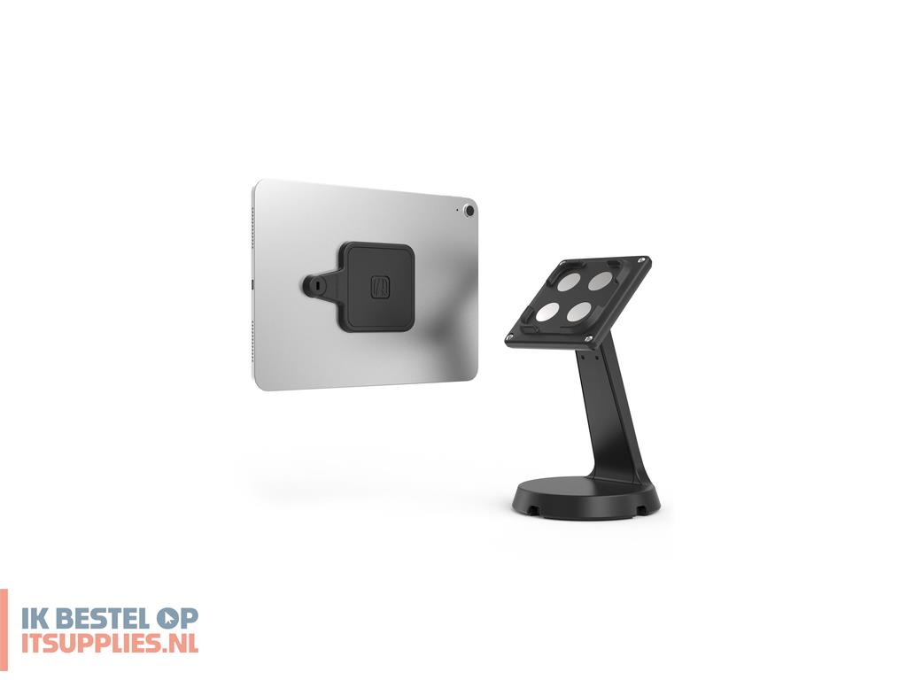0158719-compulocks_333bvhbmm01_veiligheidsbehuizing_voor_tablets