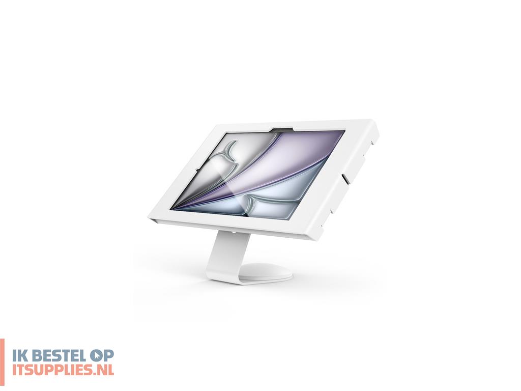 1622628-compulocks_111w11apxw_veiligheidsbehuizing_voor_tablets_27-9_cm_11_wit