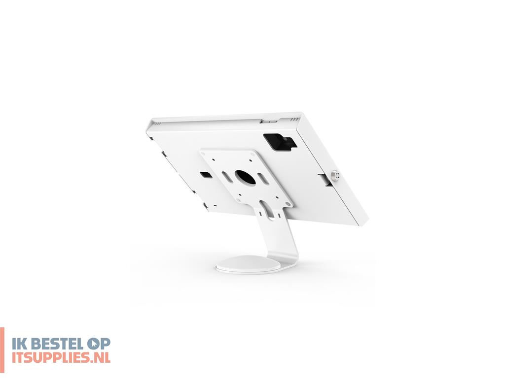 1627558-compulocks_111w11apxw_veiligheidsbehuizing_voor_tablets_27-9_cm_11_wit