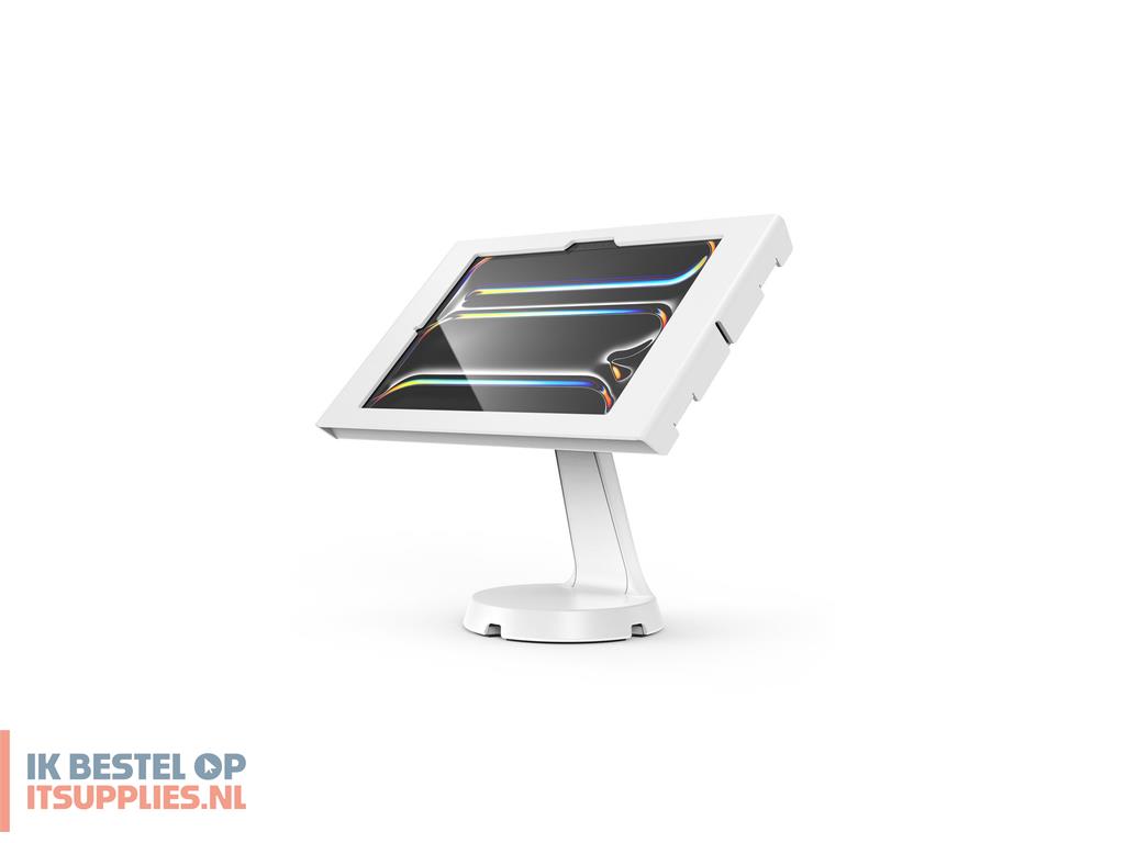 3306835-compulocks_333w11papx4w_veiligheidsbehuizing_voor_tablets_27-9_cm_11_wit