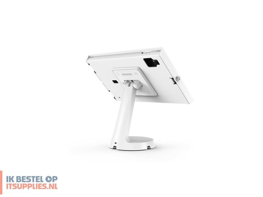 3312646-compulocks_333w11papx4w_veiligheidsbehuizing_voor_tablets_27-9_cm_11_wit