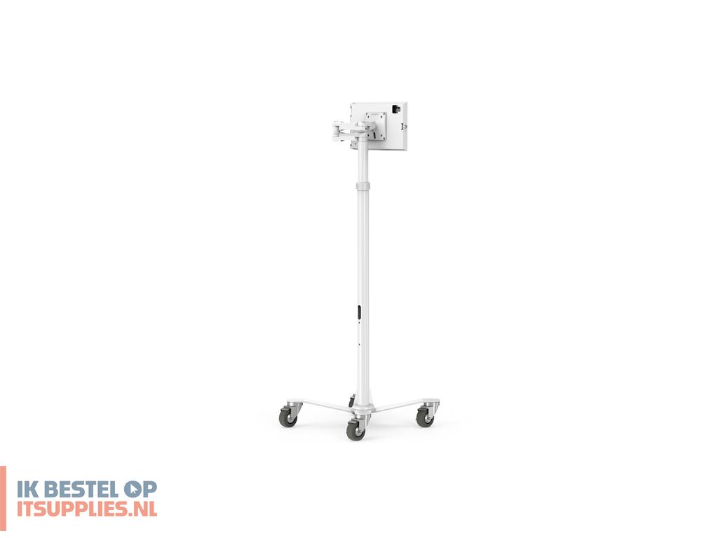 0758434-compulocks_mcrstdexw11papx4w_veiligheidsbehuizing_voor_tablets_27-9_cm_11_wit