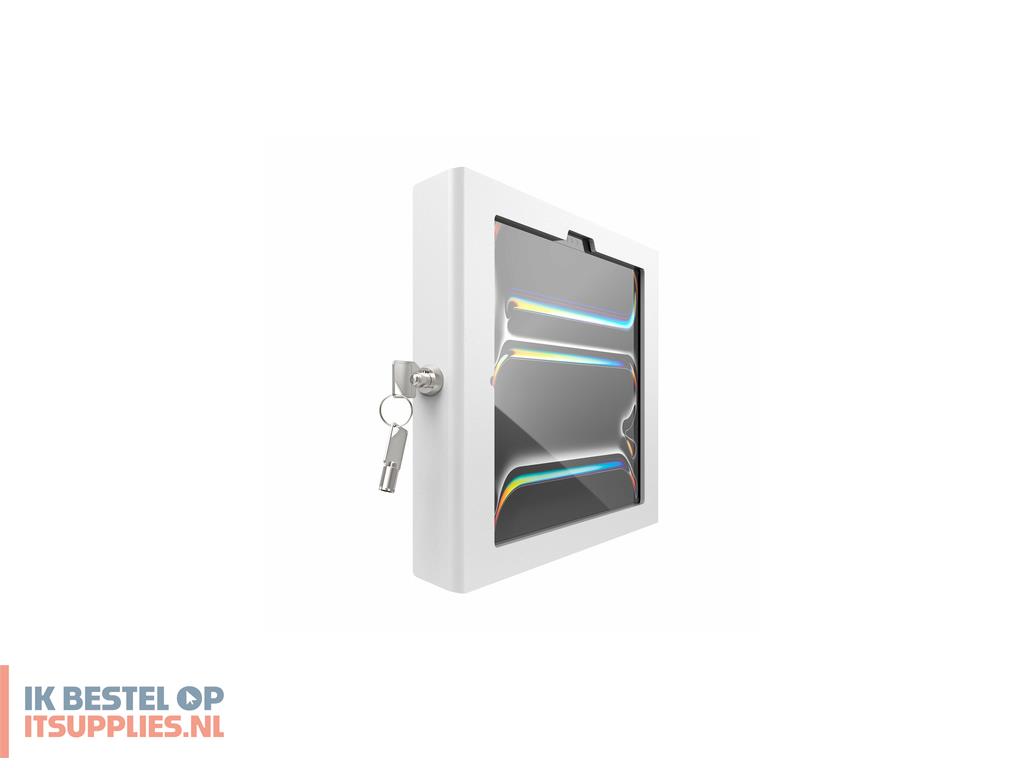 0801499-compulocks_mcrstdexw11papx4w_veiligheidsbehuizing_voor_tablets_27-9_cm_11_wit