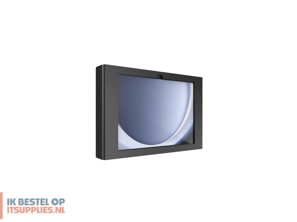 3820027-compulocks_11gswl9b_veiligheidsbehuizing_voor_tablets_27-9_cm_11_zwart