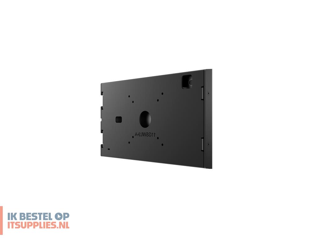 3824571-compulocks_11gswl9b_veiligheidsbehuizing_voor_tablets_27-9_cm_11_zwart