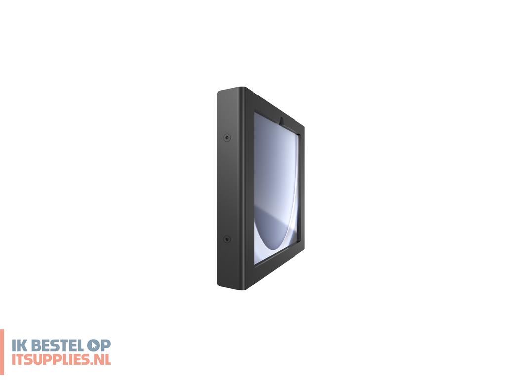 3828101-compulocks_11gswl9b_veiligheidsbehuizing_voor_tablets_27-9_cm_11_zwart