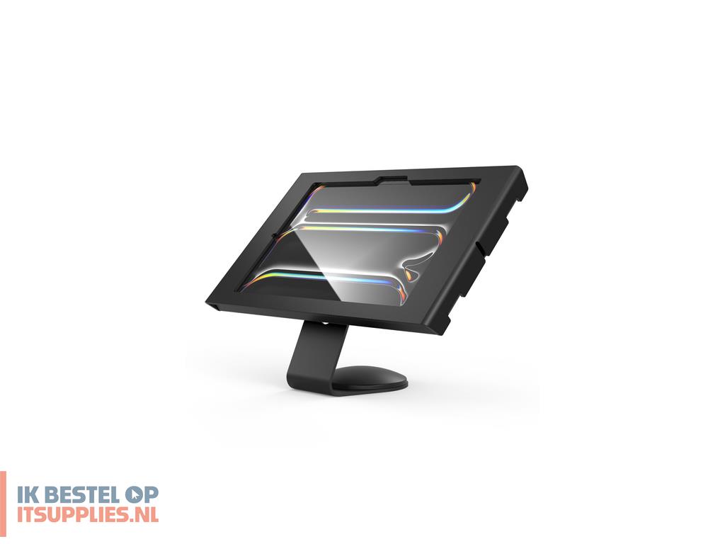 0144540-compulocks_111b11papx4b_veiligheidsbehuizing_voor_tablets_27-9_cm_11_zwart