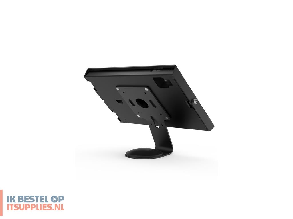 0148993-compulocks_111b11papx4b_veiligheidsbehuizing_voor_tablets_27-9_cm_11_zwart